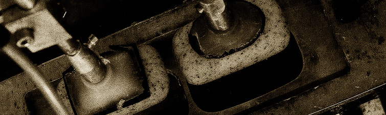 about-header-final.jpg about-header-final.jpg