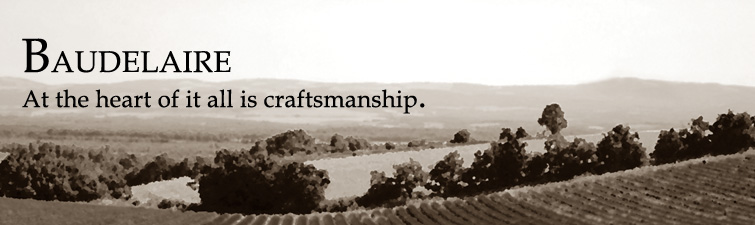 craft-banner.jpg